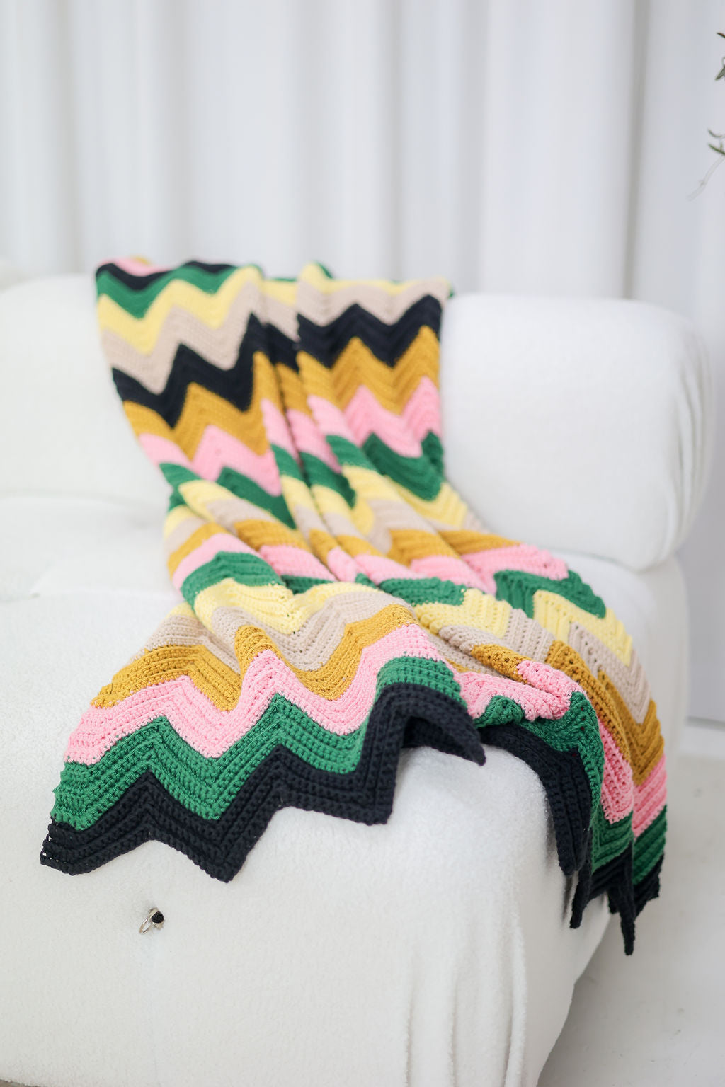 Deliberately slow and mindful kits