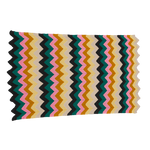 The hookery Crochet blanket