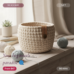 Carousel template.png__PID:58b0e018-8e40-42f7-b16e-b947f3c0d147