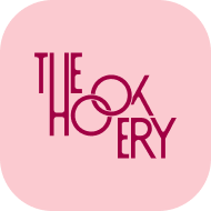 The Hookery