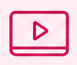 Step-by-step video guide